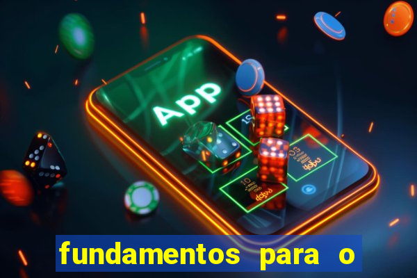 fundamentos para o desenvolvimento de jogos digitais pdf